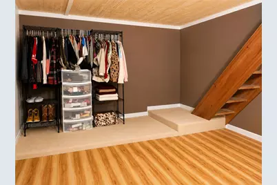631 Baughman Street, Ansonia, OH 45303 - Photo 15