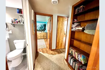 631 Baughman Street, Ansonia, OH 45303 - Photo 21