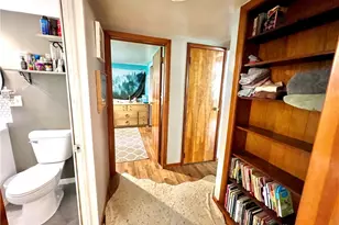 631 Baughman St, Ansonia, OH 45303 - Photo 21