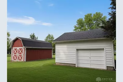 631 Baughman Street, Ansonia, OH 45303 - Photo 39