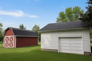 631 Baughman St, Ansonia, OH 45303 - Photo 39
