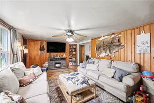 631 Baughman St, Ansonia, OH 45303 - Photo 7
