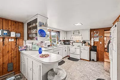 631 Baughman Street, Ansonia, OH 45303 - Photo 11