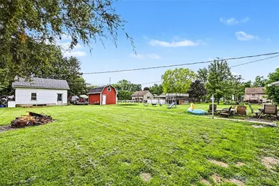 631 Baughman Street, Ansonia, OH 45303 - Photo 35