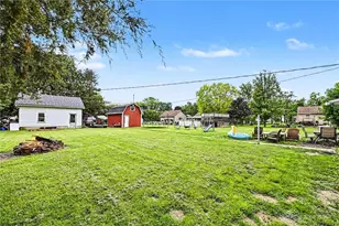631 Baughman St, Ansonia, OH 45303 - Photo 35