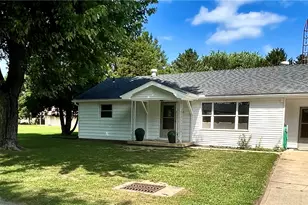 631 Baughman St, Ansonia, OH 45303 - Photo 3