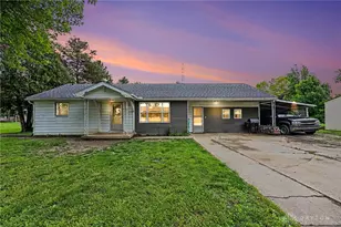 631 Baughman St, Ansonia, OH 45303 - Photo 47