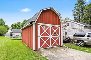 631 Baughman St, Ansonia, OH 45303 - Photo 35