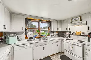 631 Baughman St, Ansonia, OH 45303 - Photo 13