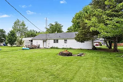 631 Baughman Street, Ansonia, OH 45303 - Photo 33