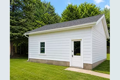 631 Baughman Street, Ansonia, OH 45303 - Photo 49