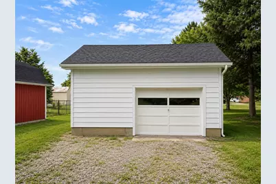 631 Baughman Street, Ansonia, OH 45303 - Photo 51