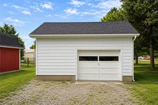 631 Baughman St, Ansonia, OH 45303 - Photo 51
