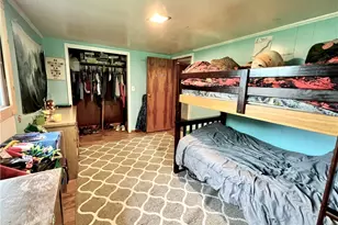 631 Baughman St, Ansonia, OH 45303 - Photo 31