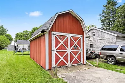 631 Baughman Street, Ansonia, OH 45303 - Photo 35