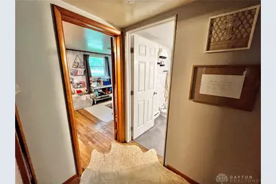 631 Baughman Street, Ansonia, OH 45303 - Photo 21