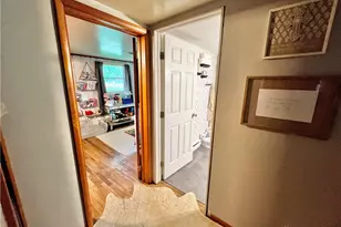 631 Baughman St, Ansonia, OH 45303 - Photo 21