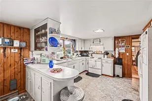 631 Baughman St, Ansonia, OH 45303 - Photo 11
