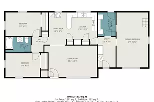 631 Baughman St, Ansonia, OH 45303 - Photo 43