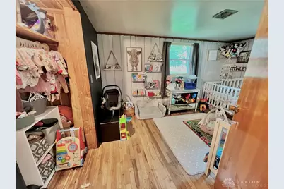 631 Baughman Street, Ansonia, OH 45303 - Photo 29