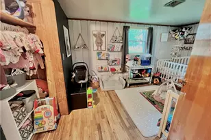 631 Baughman St, Ansonia, OH 45303 - Photo 29