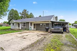 631 Baughman St, Ansonia, OH 45303 - Photo 5