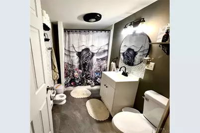 631 Baughman Street, Ansonia, OH 45303 - Photo 21