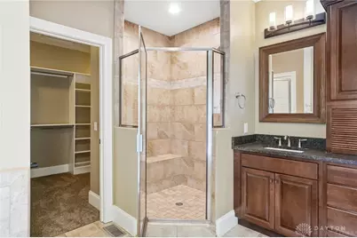 10989 Cold Spring Drive, Washington Twp, OH 45458 - Photo 31