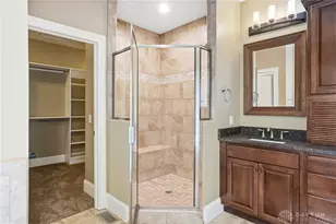 10989 Cold Spring Dr, Washington Twp, OH 45458 - Photo 31