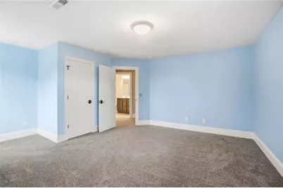 10989 Cold Spring Drive, Washington Twp, OH 45458 - Photo 49