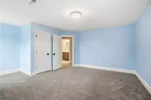 10989 Cold Spring Dr, Washington Twp, OH 45458 - Photo 49