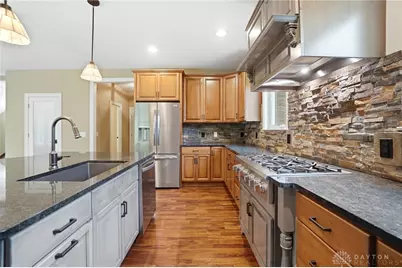 10989 Cold Spring Drive, Washington Twp, OH 45458 - Photo 19