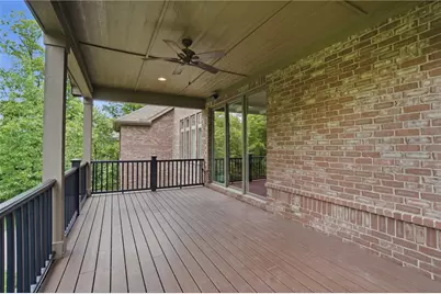 10989 Cold Spring Drive, Washington Twp, OH 45458 - Photo 77