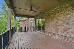 10989 Cold Spring Dr, Washington Twp, OH 45458 - Photo 77