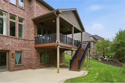 10989 Cold Spring Drive, Washington Twp, OH 45458 - Photo 79