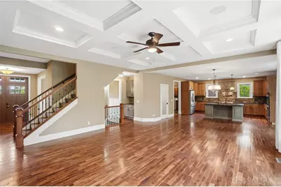 10989 Cold Spring Drive, Washington Twp, OH 45458 - Photo 11
