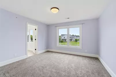 10989 Cold Spring Drive, Washington Twp, OH 45458 - Photo 43