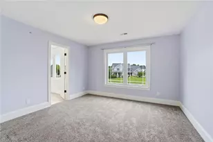 10989 Cold Spring Dr, Washington Twp, OH 45458 - Photo 43