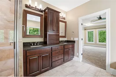 10989 Cold Spring Drive, Washington Twp, OH 45458 - Photo 29