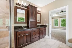 10989 Cold Spring Dr, Washington Twp, OH 45458 - Photo 29