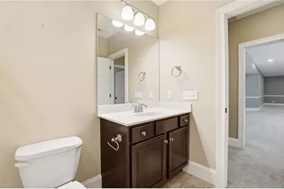 10989 Cold Spring Drive, Washington Twp, OH 45458 - Photo 73
