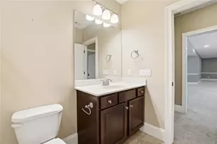 10989 Cold Spring Dr, Washington Twp, OH 45458 - Photo 73