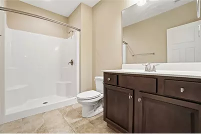 10989 Cold Spring Drive, Washington Twp, OH 45458 - Photo 71