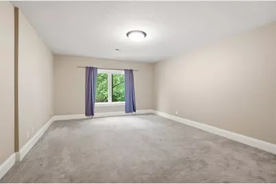 10989 Cold Spring Drive, Washington Twp, OH 45458 - Photo 67