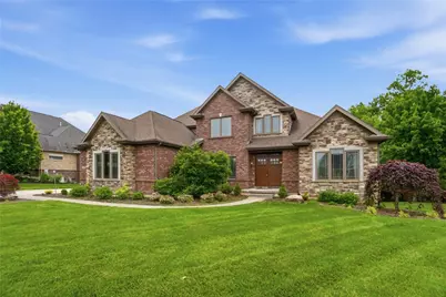 10989 Cold Spring Drive, Washington Twp, OH 45458 - Photo 3