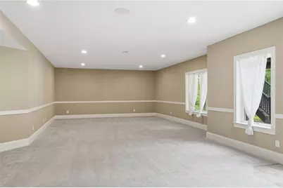 10989 Cold Spring Drive, Washington Twp, OH 45458 - Photo 63