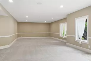 10989 Cold Spring Dr, Washington Twp, OH 45458 - Photo 63