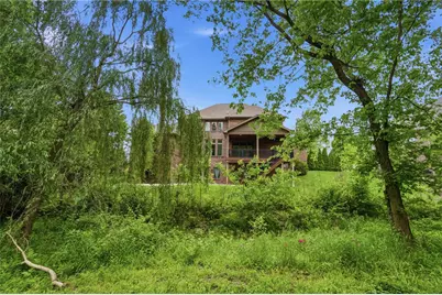 10989 Cold Spring Drive, Washington Twp, OH 45458 - Photo 89