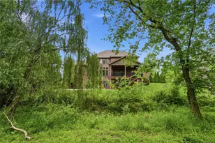 10989 Cold Spring Dr, Washington Twp, OH 45458 - Photo 89