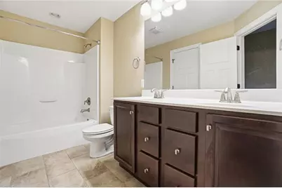 10989 Cold Spring Drive, Washington Twp, OH 45458 - Photo 51
